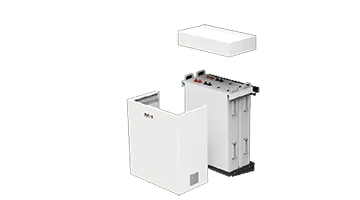 Hier ein Beispiel für die Gehäuse von Pytes