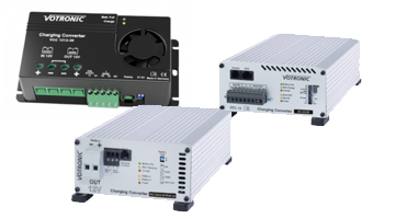 PROD BOO Collage 360 200v2