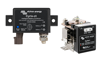 PROD SET TW solar 360 200