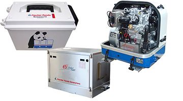 PROD BAT Li Collage360 200v2